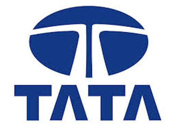 An event organized for Tata Motors